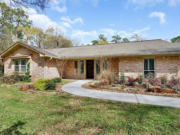 3rd image of 12310 Pine Glen Ln