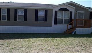 1st image of 3641 County Road 2508