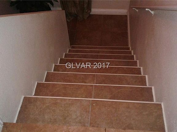 3rd image of 2801 N Rainbow Blvd APT 243