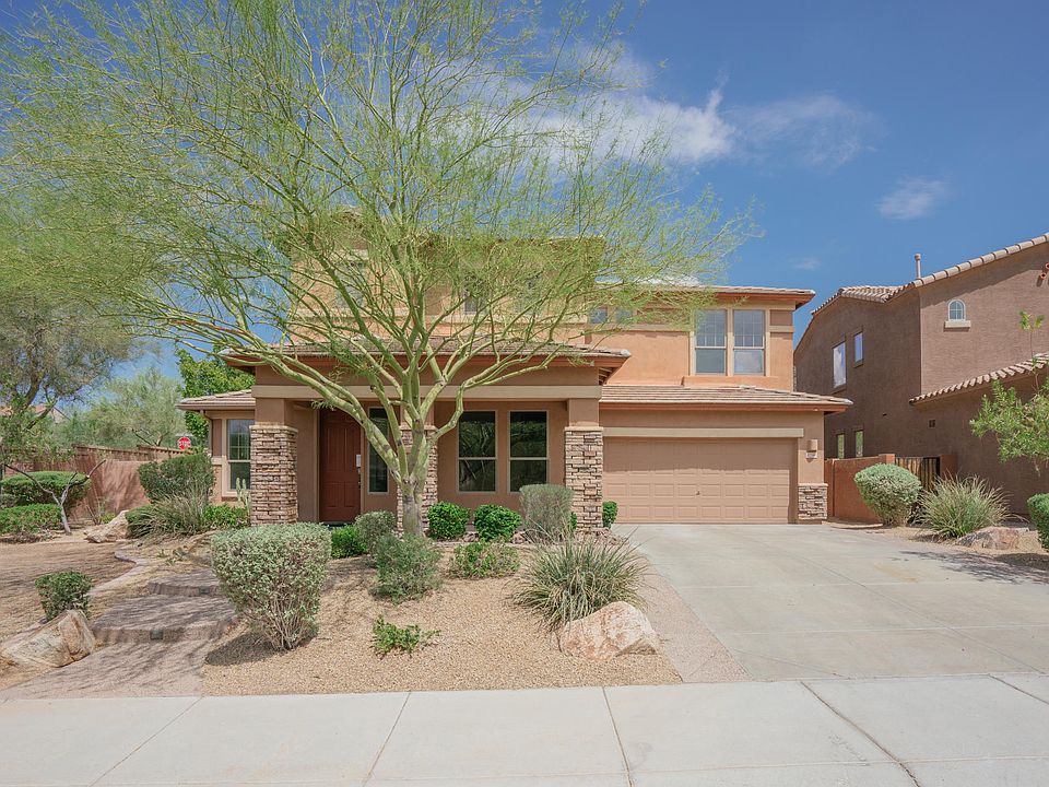 1st image of 27340 N Whitehorn Trl
