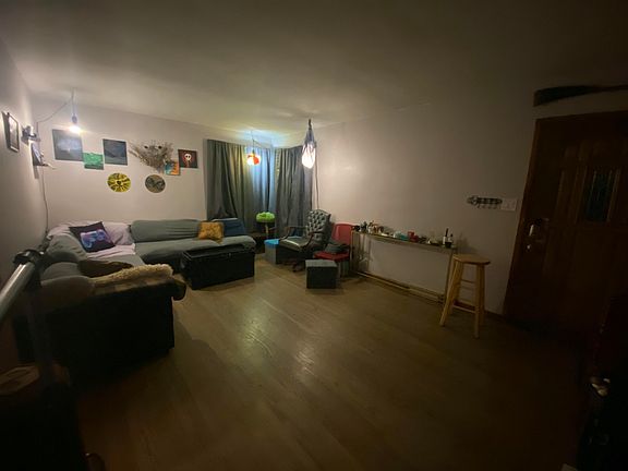 2nd image of 7614 Maryland Ave