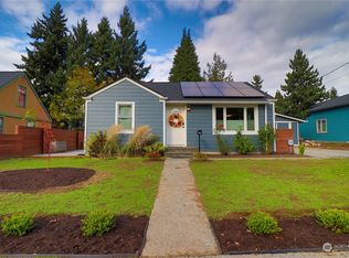 612 SW 138th St, Seattle, WA 98166