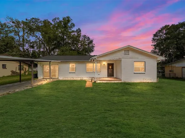 5735 NE 14th Ave, Ocala, FL 34479