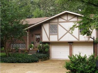 7245 Cane Hollow Rd, Hixson, TN 37343