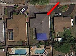 7550 Johnson St, Hollywood, FL 33024