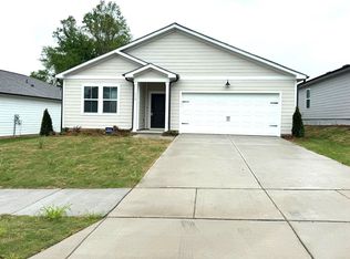 512 Campbell Ridge Pl, Wendell, NC 27591