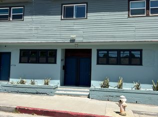 6726 N Figueroa St #A, Los Angeles, CA 90042
