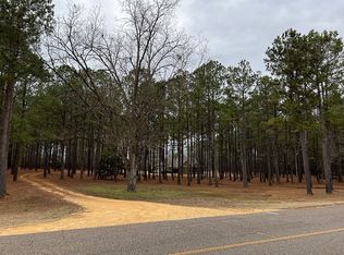 1463 County Road 81, Prattville, AL 36067