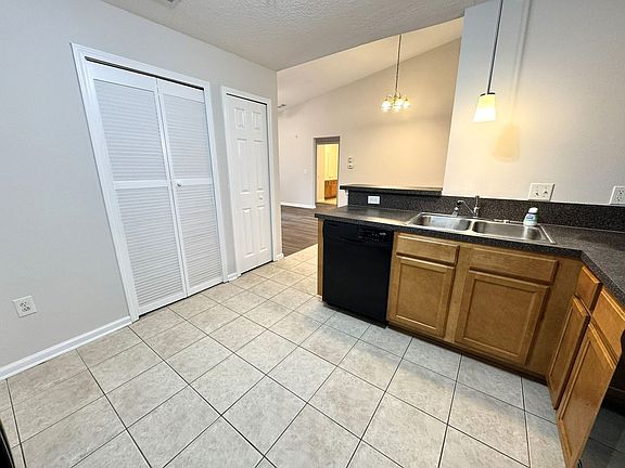 4th image of 1448 Sioux Lookout Dr Unit 207