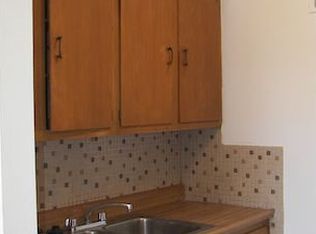 3525 Morganford Rd APT 8, Saint Louis, MO 63116