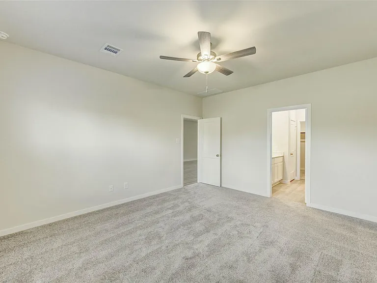 21526 George Wayne Way — Photo 30
