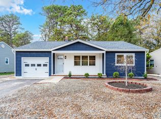 3 Sheepshead Dr, Toms River, NJ 08757