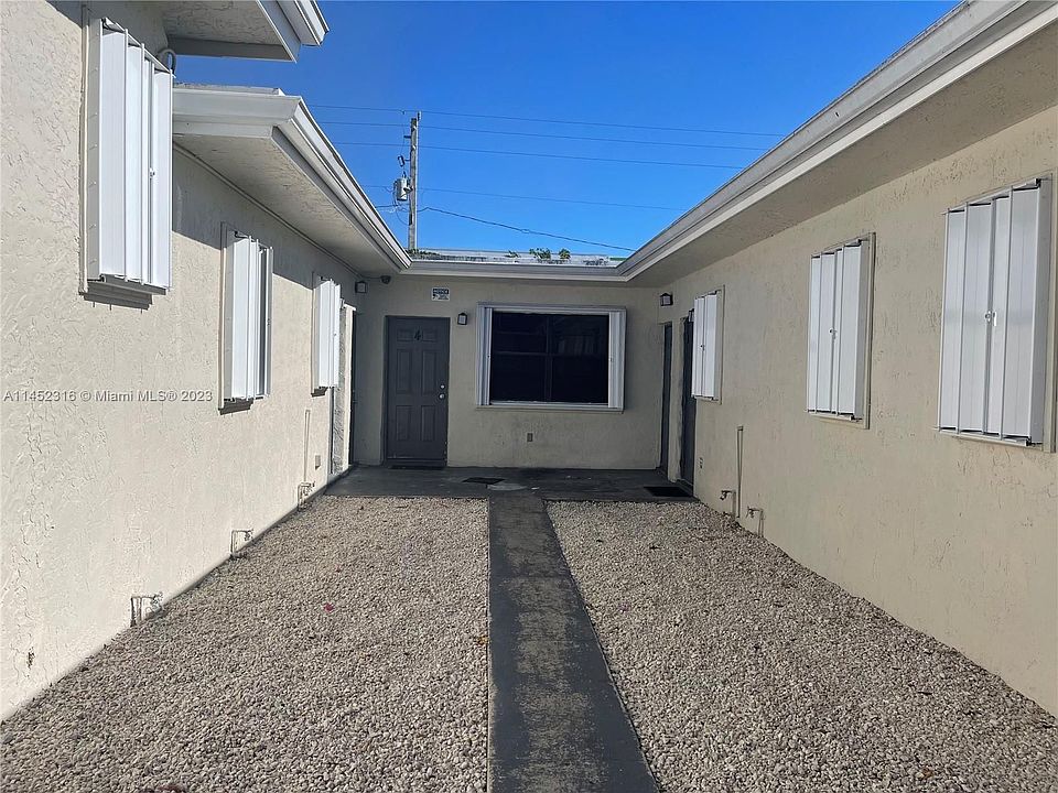2nd image of 17325 Homestead Ave #3