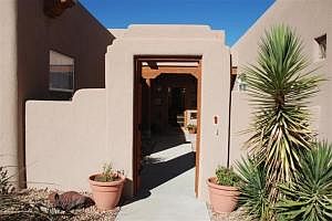 2nd image of 2206 Calle De Silverio SW