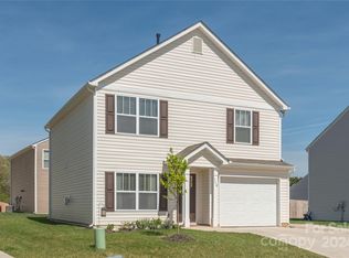 350 Oak Branch Rd, Arden, NC 28704