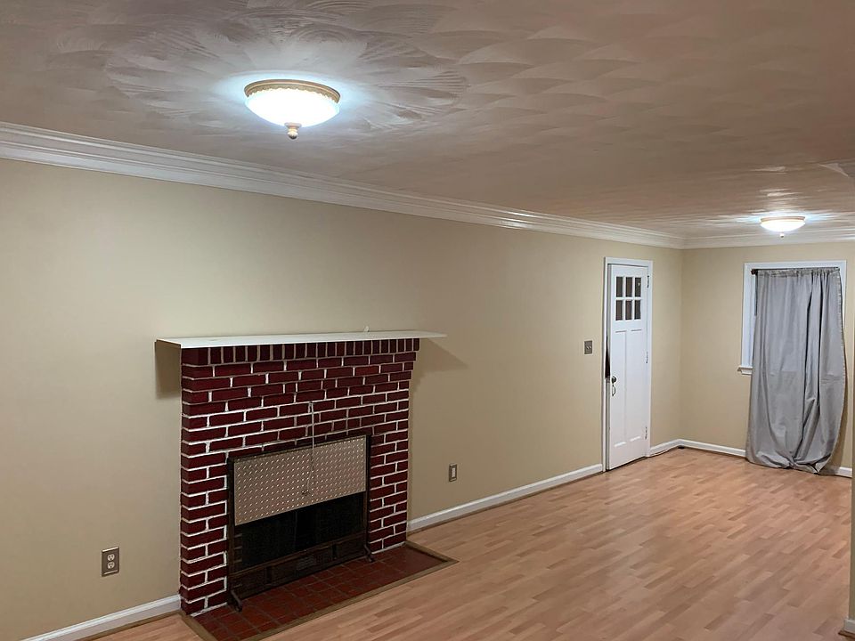 1st image of 4521 Usange St