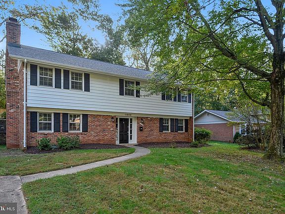 2nd image of 11609 Stonewood Ln