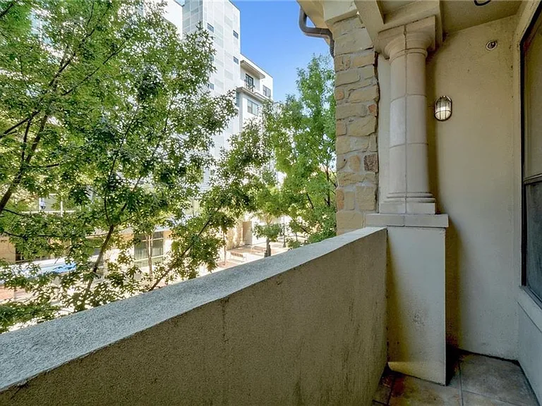 2505 San Gabriel St #206 — Photo 17