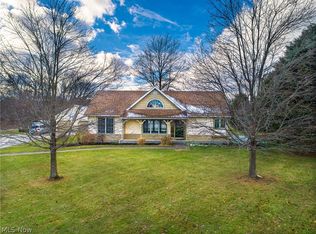 19000 Boone Rd, Columbia Station, OH 44028