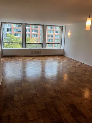 Rented by Beaugrand Properties Inc | media 11