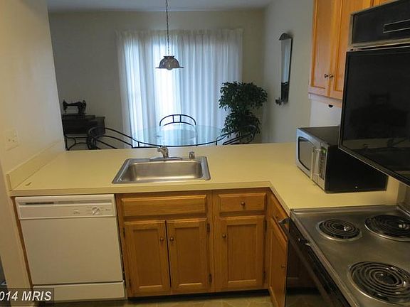 5th image of 18759 Pier Point Pl