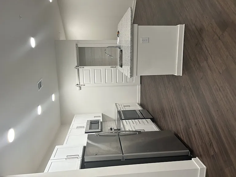 Station 75 Apartments at McDonough — Photo 94