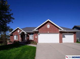 21210 Schofield Dr, Gretna, NE 68028