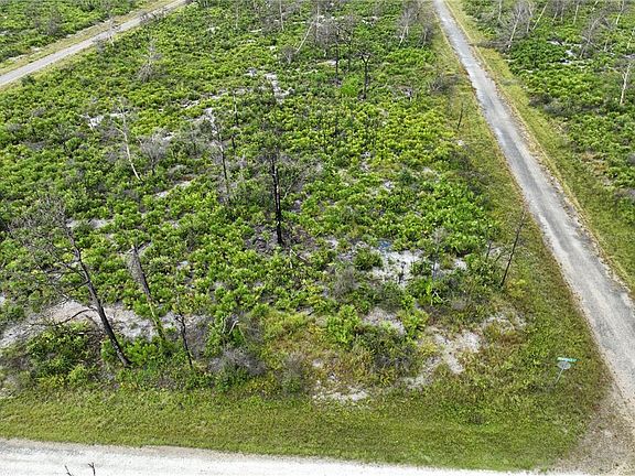 3rd image of 3520 MARIANA AVENUE LOT 9