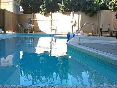 2nd image of 2000 Alberta Ave APT 12