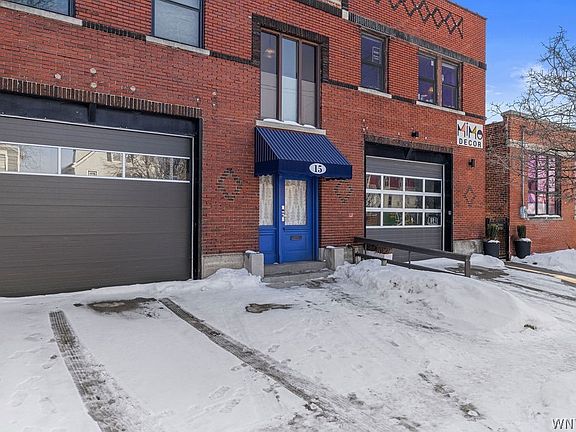 4th image of 13-15 Lafayette Ave