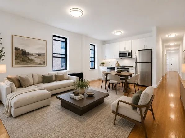 611 West 137th Street image 1 of 15