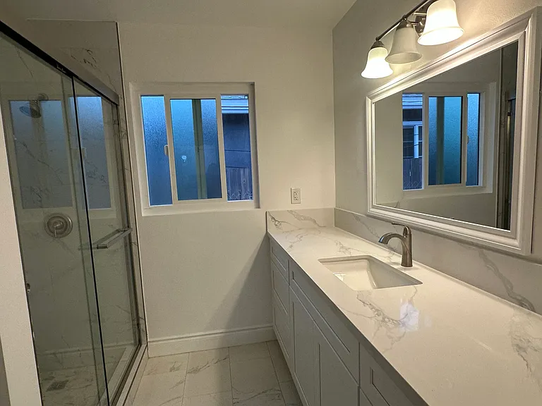 5102 Sereno Dr #2 — Photo 11