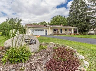 20567 26 Mile Rd, Albion, MI 49224