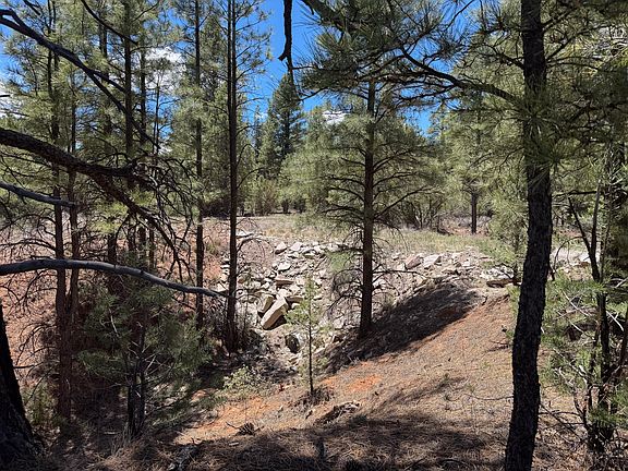 4th image of LOT 7&8 Cottonwood Loop