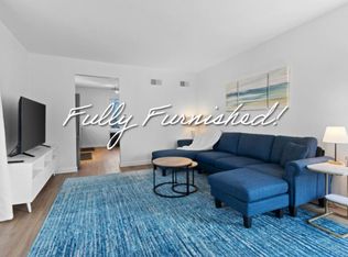 914 Quincy St, Sturgeon Bay, WI 54235