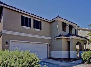 1159 E Canyon Creek Dr, Gilbert, AZ 85295