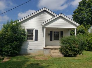 305 W Wilburn Ave, Greenville, SC 29611