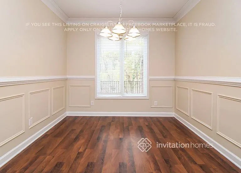 510 Saltlick Trce — Photo 5