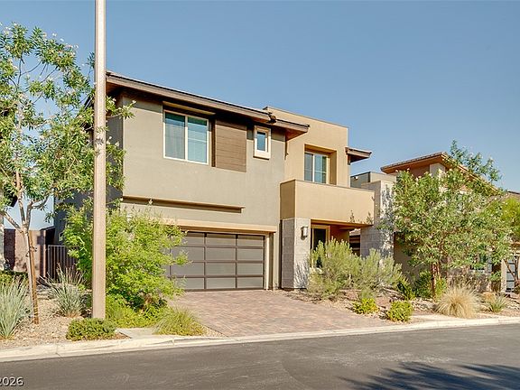 2nd image of 6020 Andezano Dr