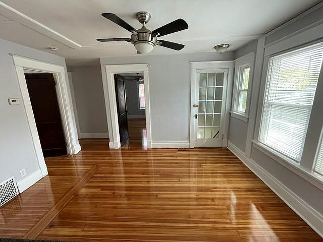 1st image of 459 Ontario St