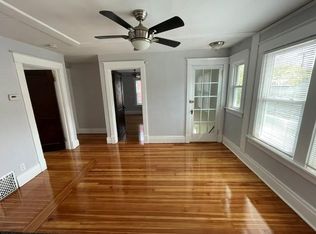 459 Ontario St, Albany, NY 12208