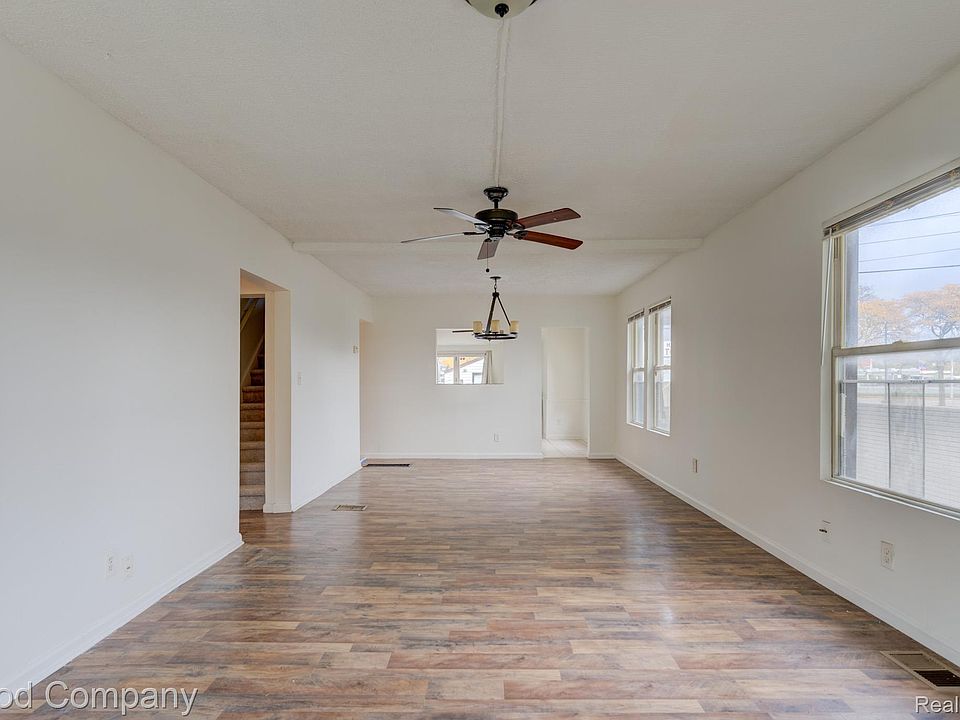 256 W Goulson Ave, photo 2