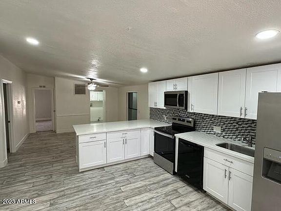 3rd image of 245 S 56TH Street #249