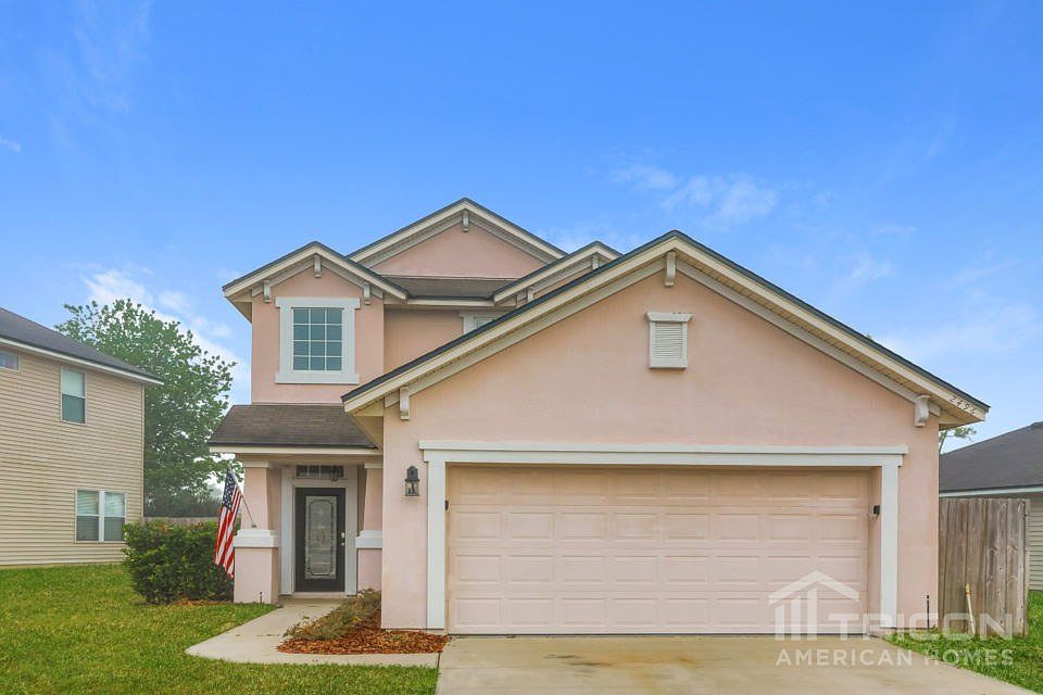 1st image of 2496 Creekfront Dr