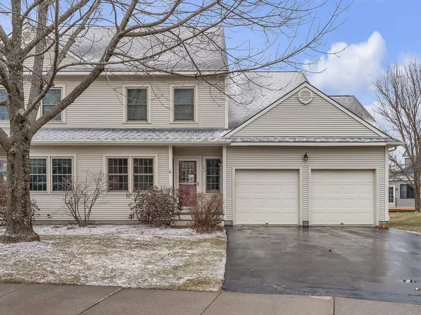 102 Chelsea Place, Williston, VT 05495