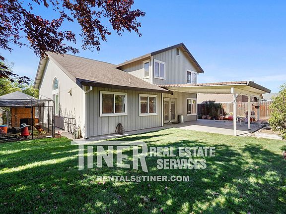 4th image of 8408 Honey Hill Ct