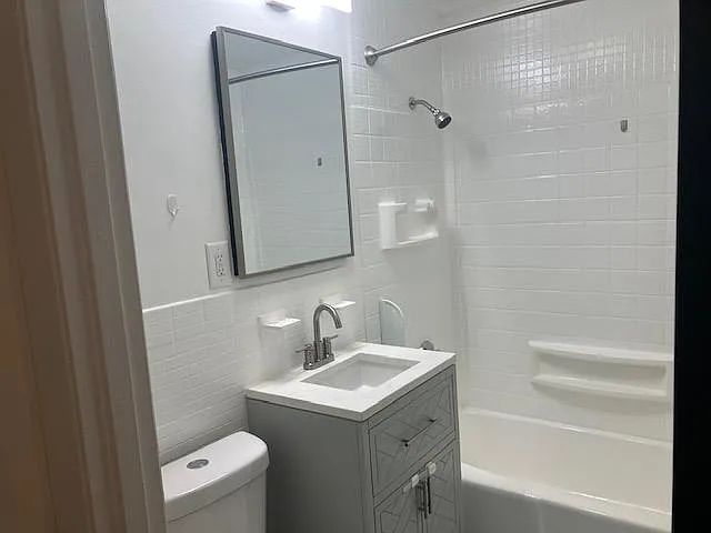 116 Trapelo Rd #6 — Photo 4