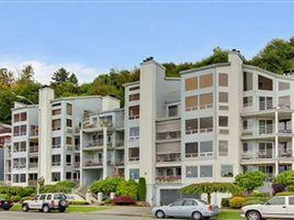 1526 Alki Ave SW APT 403, Seattle, WA 98116