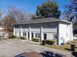 917 SW 60th Ter APT C, Gainesville, FL 32607