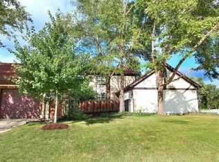 100 Helmbright Dr, Columbus, OH 43230